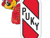 Logo PUKY mittig