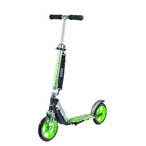 Hudora Roller