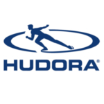 Hudora Roller Logo