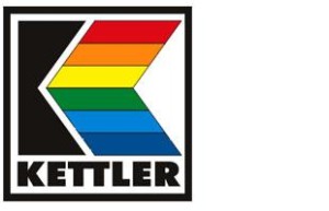 Kettler Roller Logo