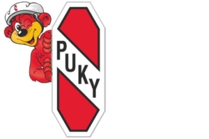 Puky Roller Logo