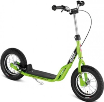 Puky Roller R 07 L Kiwi