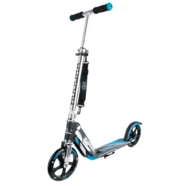 hudora-big-wheel-rx-pro-205-schwarzblau