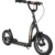 BIKESTAR® Premium Kinderroller 12er Sport Edition 8