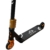 Cox Swain Stunt Roller X-385 Black/Gold 2