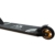 Cox Swain Stunt Roller X-385 Black/Gold