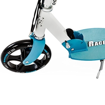 Deuba Funsport Scooter Raceline 5