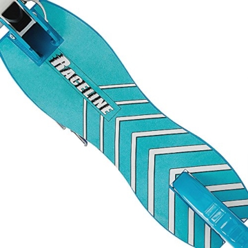 Deuba Funsport Scooter Raceline 4