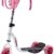 Hudora Kinderroller Joey Pinky 3.0 11060 2