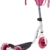 Hudora Kinderroller Joey Pinky 3.0 11060 1