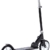 Hudora Big Wheel GS 205 mit Licht 14599 5