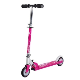 Hudora scooter Hornet G-120, 14931/01 3