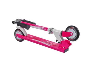 Hudora Kinderroller Hornet G-120, 14931/01 1