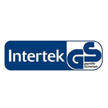 Hudora Kinderroller Hornet G-120, 14931/01