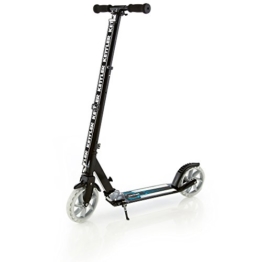 Kettler Scooter Zero 8 Energy 0T07125-5000 8