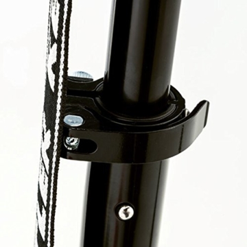 Kettler Scooter Zero 8 Energy 0T07125-5000 5