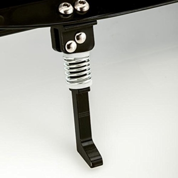 Kettler Scooter Zero 8 Energy 0T07125-5000