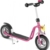 Puky Kinderroller R03 Lovely Pink